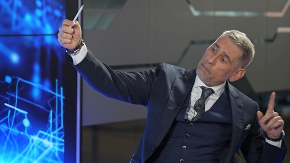 VIDEO. Azi, pe faţă, despre un subiect sensibil - licitaţiile! Dio Boacă: "Problema ţine de preţuri! Dacă faci pitch din doi în doi ani şi scazi preţul mereu, ajung să-ţi dau bani să faci campanie la mine"