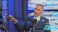 VIDEO. Super Ofertă: 300.000 de euro în reclame Outdoor date GRATUIT. În ce condiţii? De ce face asta Phoenix Media? 