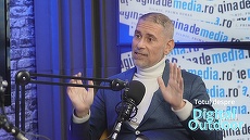 PREMIERĂ. Clienţii îşi pot face reclamă în acelaşi timp pe site-uri şi pe ecranele video stradale din România. Cum s-a legat Phoenix direct la un server digital (Totul despre Digital Outdoor)