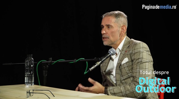 Phoenix se pregăteşte de HEPI. "Înainte de orice, pe A.I. trebuie să-l înveţi baza, ca pe un bebeluş, că nu ştie nimic! Nouă ne-a luat un an să-l antrenăm" - Dio Boacă