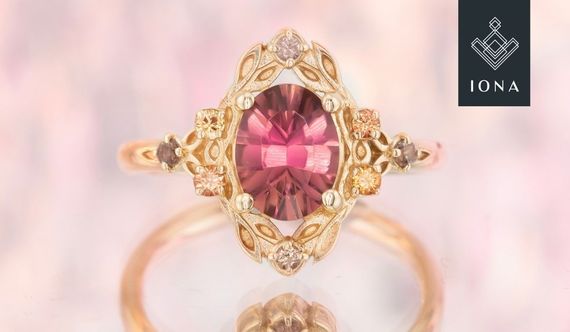 COMUNICAT. Ce înseamnă cu adevărat o bijuterie unicat?