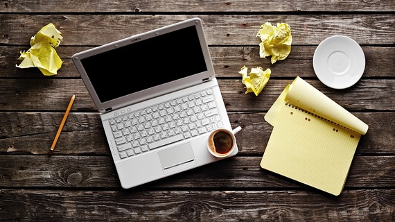 COMUNICAT. Cele mai populare joburi pentru freelanceri în 2026