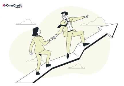 COMUNICAT. De ce antreprenorii de succes nu mai aşteaptă 30 de zile pentru bani