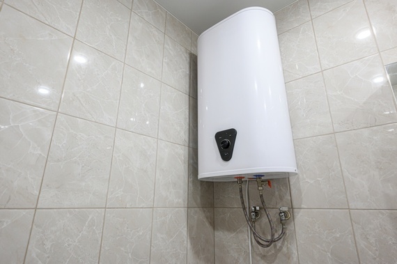 COMUNICAT. 7 lucruri pe care trebuie să le ştii despre capacitatea unui boiler