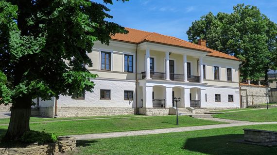 Culori faţade pentru case moderne: design exterior şi combinaţii actuale