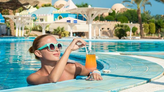 COMUNICAT. Top 10 vacanţe ieftine de toamnă 2026: destinaţii cu preţuri de neratat