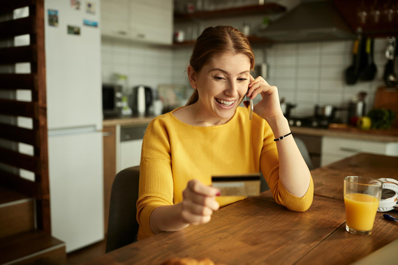 COMUNICAT. Ce faci când fondul de urgenţă nu acoperă toată cheltuiala