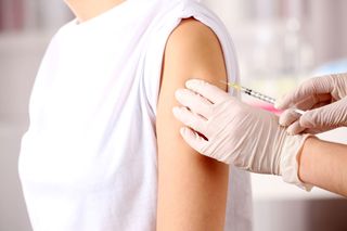 Un vaccin împotriva tuberculozei, promiţător în prevenirea recidivei cancerului vezical. Rezultate încurajatoare la 5 ani de la tratament