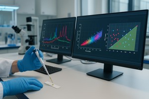 Un test bazat pe AI poate diagnostica artrita cu o acurateţe de 98%