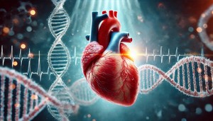 Vaccinul împotriva zonei zoster, asociat cu un risc mai scăzut de afecţiuni cardiovasculare