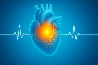 Un medicament pentru reducerea colesterolului a furnizat rezultate promiţătoare în prevenirea infarctului miocardic