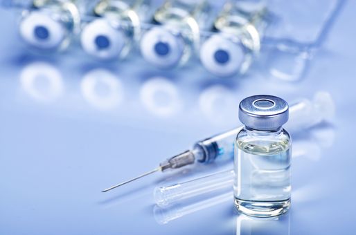 Progrese obţinute de cercetători pentru o imunitate de lungă durată în urma vaccinării