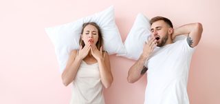 O mutaţie genetică rară permite unor persoane să se simtă odihnite după doar patru ore de somn
