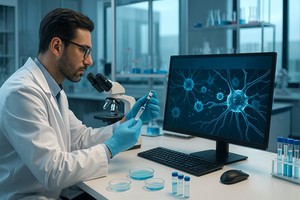 „Vaccinurile inverse", o inovaţie promiţătoare în tratamentul bolilor autoimune
