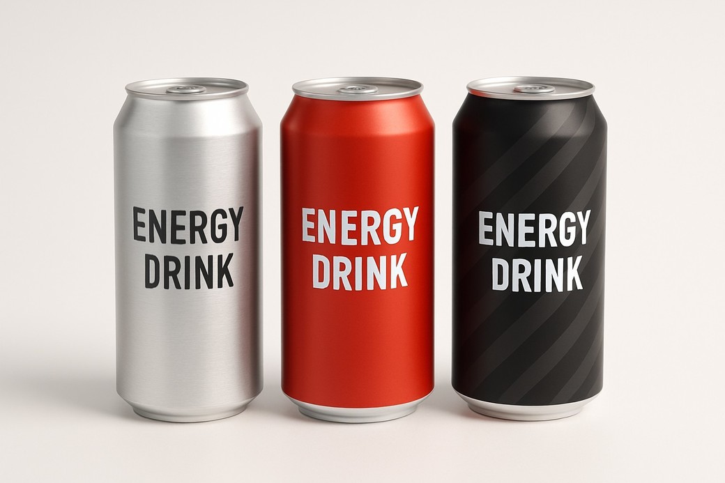 Un ingredient folosit frecvent în băuturile energizante, asociat cu un risc crescut de cancer de sânge