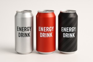 Un ingredient folosit frecvent în băuturile energizante, asociat cu un risc crescut de cancer de sânge