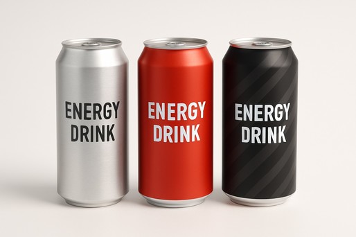 Un ingredient folosit frecvent în băuturile energizante, asociat cu un risc crescut de cancer de sânge