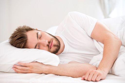 Dormitul insuficient poate declanşa mecanisme moleculare asociate bolilor cardiace