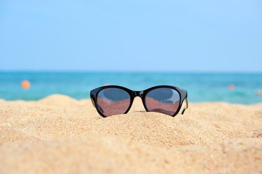 Cancerul de piele afectează diferit bărbaţii şi femeile, potrivit unei analize recente
