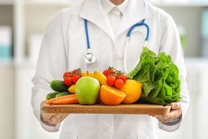 Restricţia calorică, asociată cu agravarea depresiei