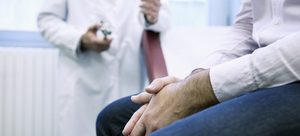 Ziua Mondială de Luptă împotriva Cancerului de Prostată: Opt români mor zilnic din cauza bolii