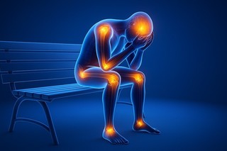 Un mecanism cerebral care controlează durerea cronică, identificat de cercetători