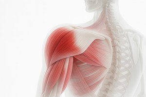 „Molecula tinereţii”, o proteină declanşată de efortul fizic, ar putea inversa efectele îmbătrânirii musculare şi osoase