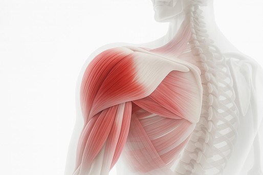 „Molecula tinereţii”, o proteină declanşată de efortul fizic, ar putea inversa efectele îmbătrânirii musculare şi osoase