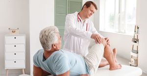O nouă cale pentru oprirea inflamaţiei cronice, identificată de cercetători