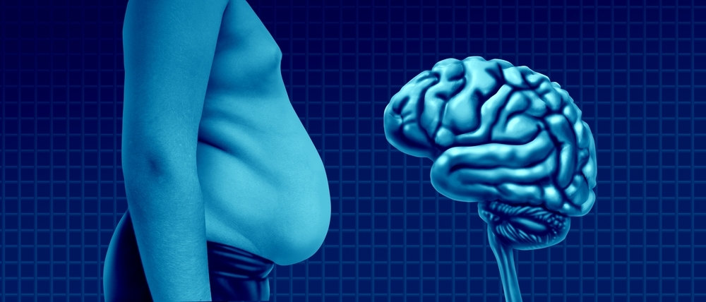 Bolile inflamatorii intestinale pot accelera demenţa