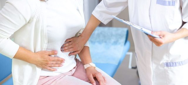 Endometrioza, o afecţiune cu implicaţii mult mai largi decât cele legate de reproducere