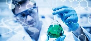 Cancerul, boala Alzheimer şi infertilitatea, „puternic” legate de substanţele toxice din alimente şi apă, potrivit unui raport major. Experţi: „A fost depăşit pragul critic de siguranţă la nivel planetar”