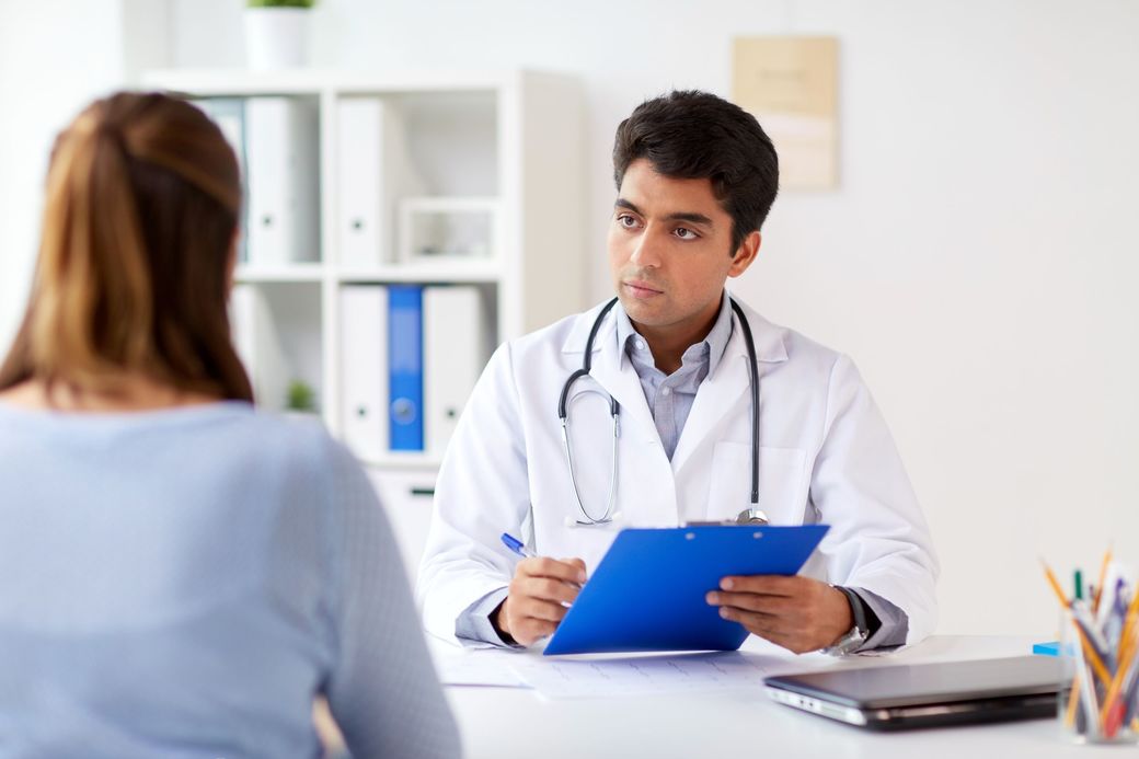 Un virus comun, asociat pentru prima dată cu declanşarea cancerului de piele