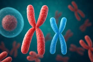 Impactul diferenţelor dintre sexe asupra imunităţii şi vulnerabilităţii la boli