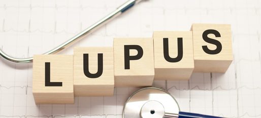 Unele boli autoimune cresc considerabil riscul de apariţie a cancerelor tractului digestiv