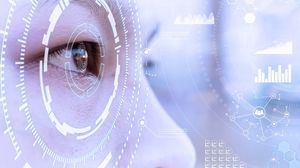 Mişcările ochilor ar putea dezvălui semne timpurii ale declinului cognitiv
