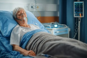 De ce gripa este mai periculoasă pentru persoanele mai în vârstă? Ce au descoperit oamenii de ştiinţă