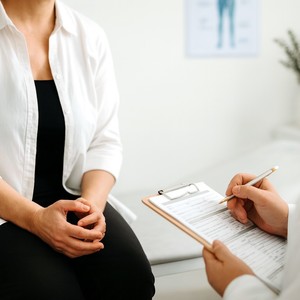 Terapia hormonală orală poate creşte riscul cardiovascular şi dubla riscul de embolie pulmonară la femeile cu diabet zaharat de tip 2, avertizează experţii