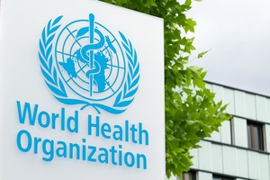 OMS primeşte autoritatea de a declara oficial „urgenţa pandemică” odată cu intrarea în vigoare a noilor norme internaţionale de sănătate