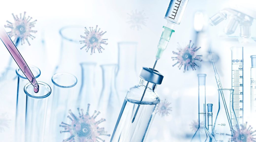 Ministerul Sănătăţii va lansa un program naţional de profilaxie pre-expunere pentru HIV