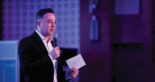 Sanofi România: Prevenţia şi inovaţia - piloni strategici pentru un sistem de sănătate sustenabil