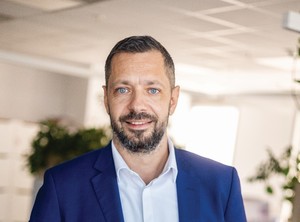 Cum a reuşit Durex să intre pe micile ecrane în timpul zilei - un pas esenţial pentru sănătatea publică