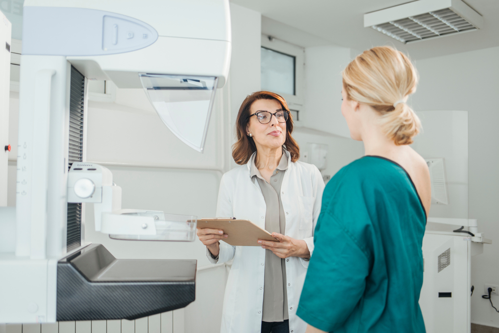 Vopseaua de păr şi riscul de cancer: mit sau realitate?