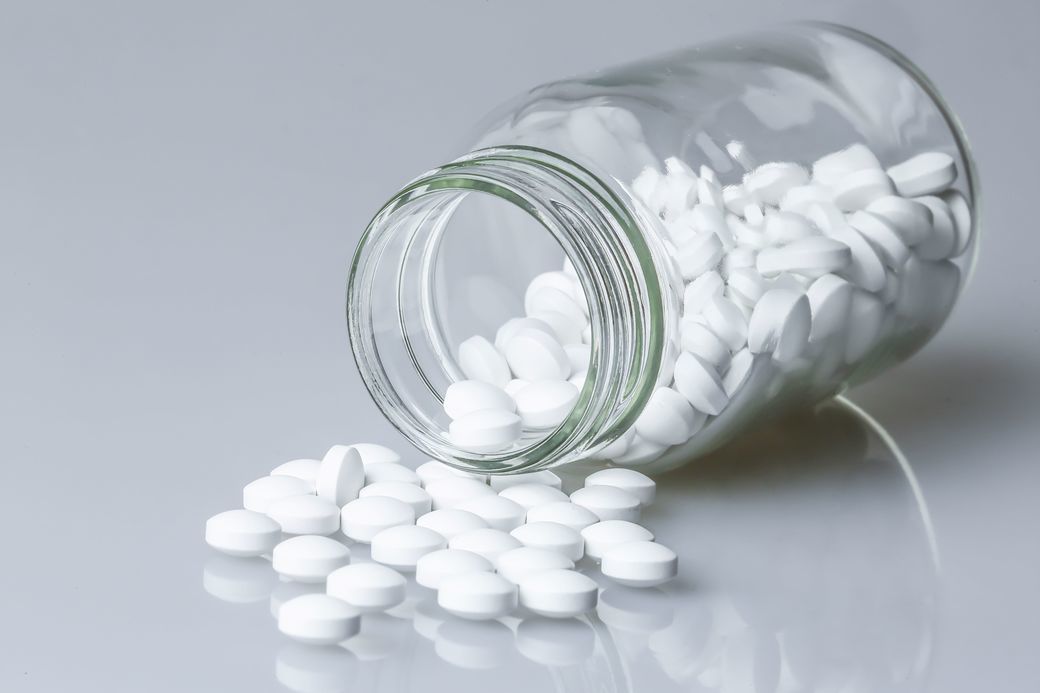 Un medicament antiepileptic asociat cu tulburări de dezvoltare la bebeluşi, folosit în tot mai multe ţări, sugerează un studiu OMS