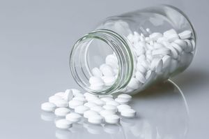 Un medicament antiepileptic asociat cu tulburări de dezvoltare la bebeluşi, folosit în tot mai multe ţări, sugerează un studiu OMS