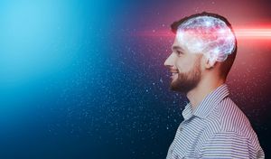 Un supliment popular pentru creier ar putea ascunde riscuri pentru sănătate
