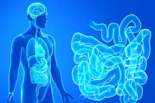 Utilizarea agresivă a antibioticelor poate favoriza anxietatea şi tulburările de dispoziţie