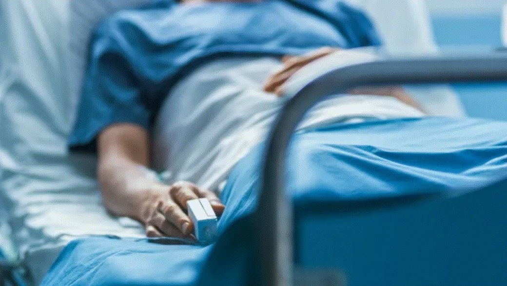 Cancerul colorectal a devenit principala cauză de deces prin cancer la tineri în SUA