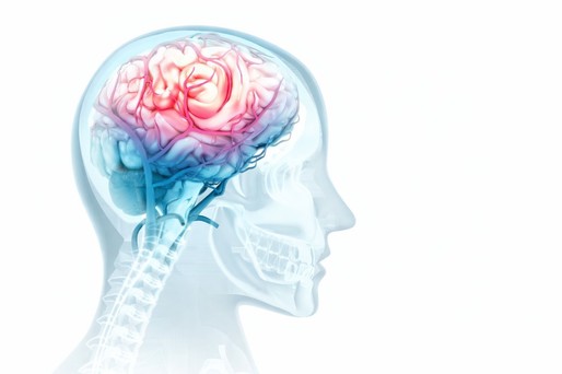 VIDEO O afecţiune cerebrală puţin cunoscută poate creşte de patru ori riscul de demenţă