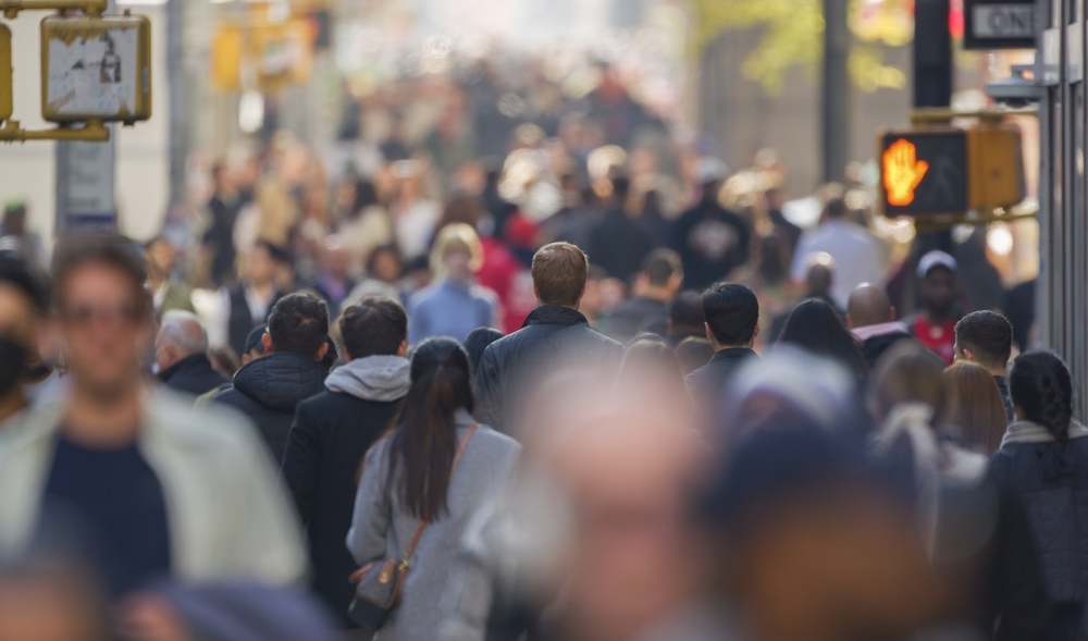 Ziua mondială a luptei împotriva cancerului: 4 din 10 cazuri ar putea fi prevenite anual